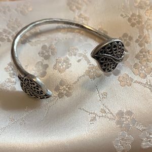 Lucky Brand Bracelet